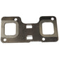1136200 Exhaust Manifold Gasket Fits CAT Fits Caterpillar 446B 446D 322C