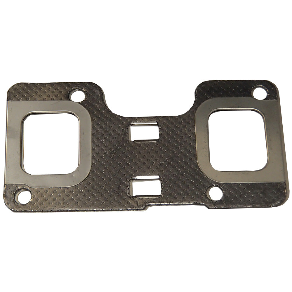 1136200 Exhaust Manifold Gasket Fits CAT Fits Caterpillar 446B 446D 322C 928G-96