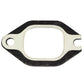 Exhaust Manifold Gasket Fits Universal Replaces 115 02 015