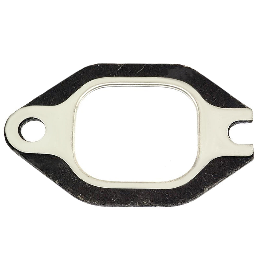 Exhaust Manifold Gasket Fits Case/International Harvester Replaces 4601981