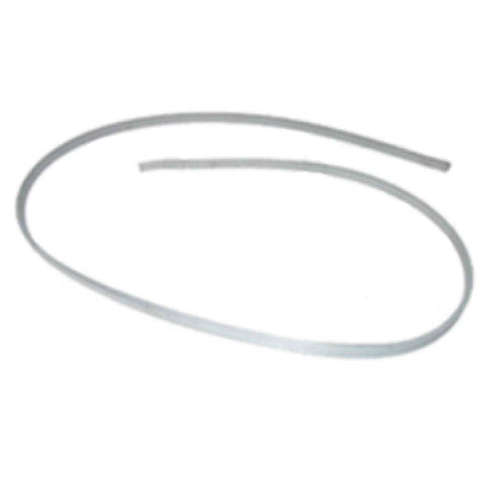 5P5678 5P-5678 Valve Cover Gasket Fits CAT C15 3406 1 Meter