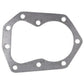 Replacement Head Gasket Kohler, Fits Cub Cadet,1000,1200,1250,1450 122 126 124