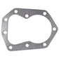 Head Gasket 10 12 14hp for Kohler K241 K301 K321 237658S 4704110-S 4704115-S