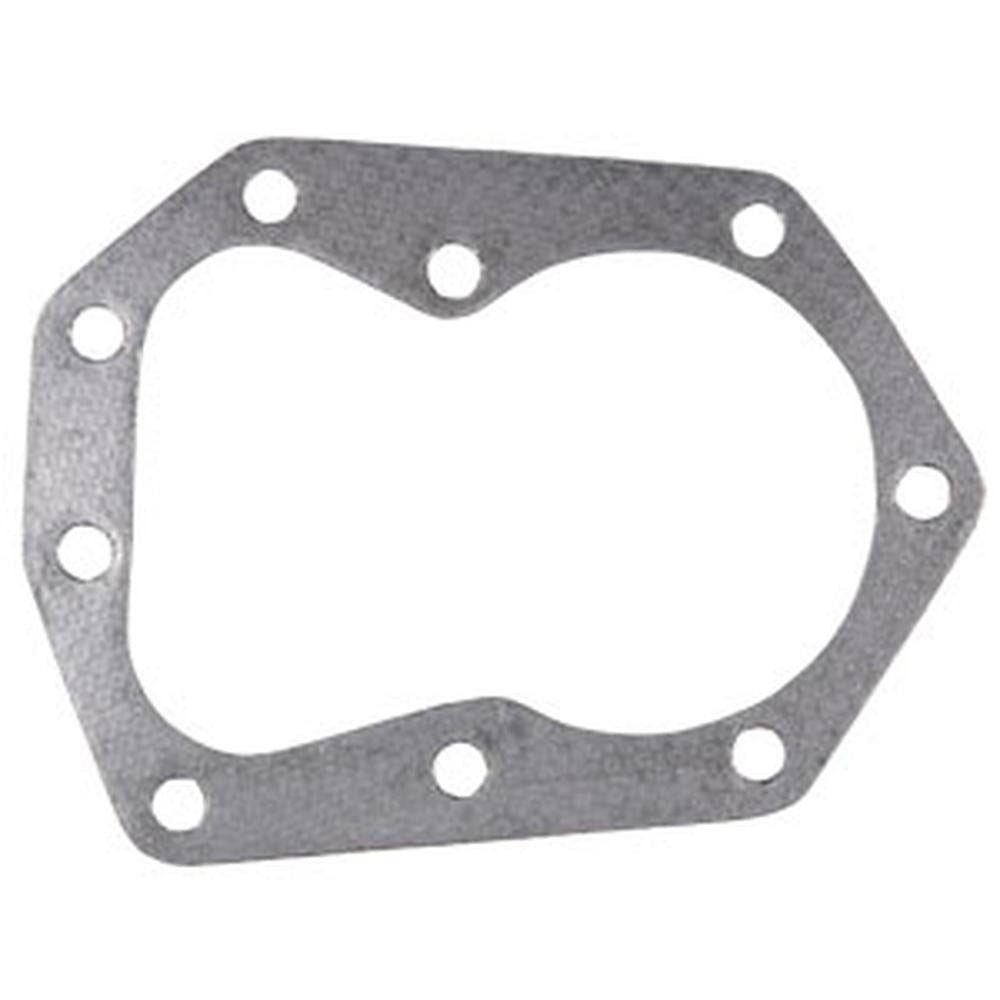 Head Gasket 10 12 14hp for Kohler K241 K301 K321 237658S 4704110-S 4704115-S