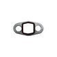 Integral Seal Fits Caterpillar Replaces 198-6068