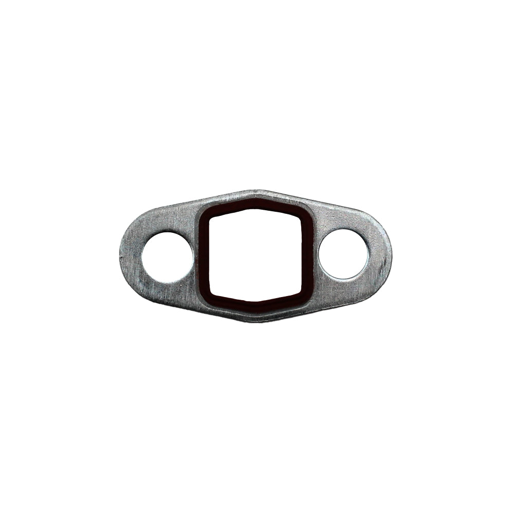 Integral Seal Fits Caterpillar Replaces 198-6068