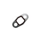 Integral Seal Fits Caterpillar Replaces 198-6068