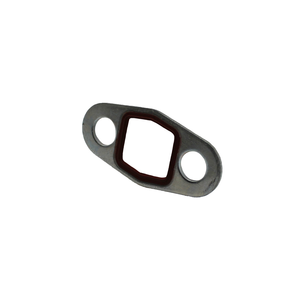 1986068 198-6068 Seal Integral 1262704