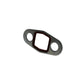 Integral Seal Fits Caterpillar Replaces 198-6068
