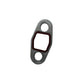 1986068 198-6068 Seal Integral 1262704