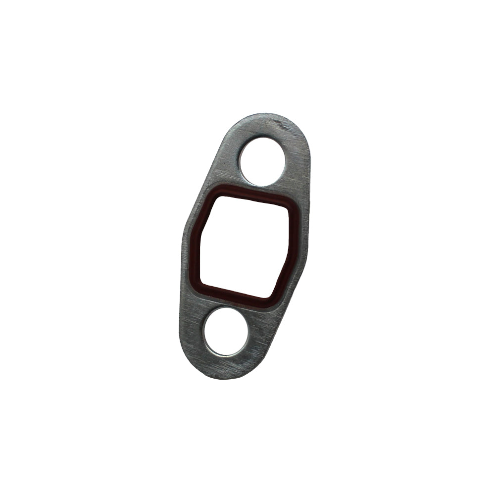 1986068 198-6068 Seal Integral 1262704