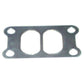 Fits Caterpillar 7C7431 Gasket Fits CAT Part 5330-01-360-5940
