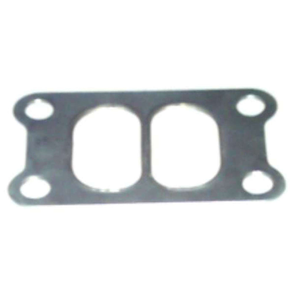 Turbocharger Gasket Fits Caterpillar Replaces 7C-7431