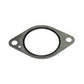 One New 1250434 125-0434 Integral Seal Fits CAT C15 Fits Caterpillar