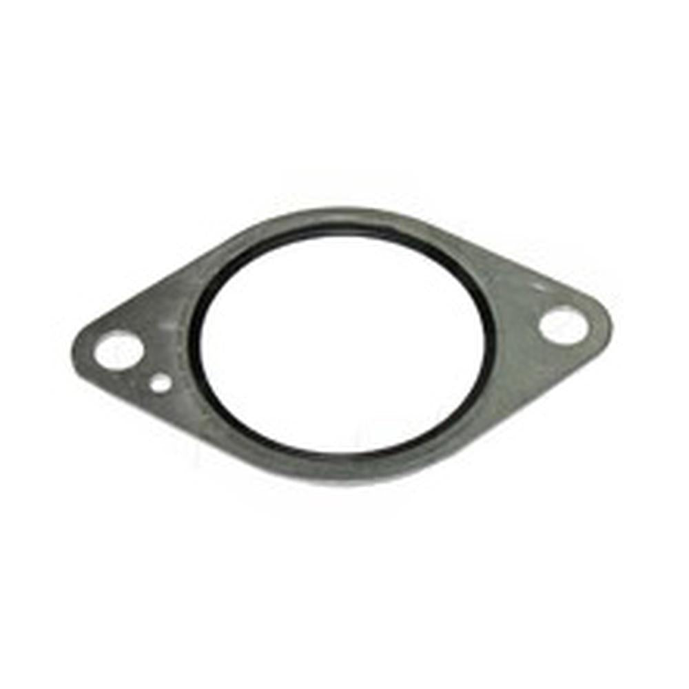 One New 1250434 125-0434 Integral Seal Fits CAT C15 Fits Caterpillar