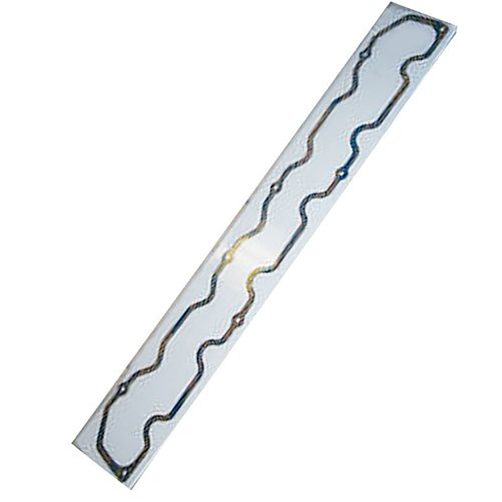 Valve Cover Gasket Fits John Deere 4050 9650 4240 7700 7720 4230 4020 4000 4430