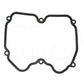 Valve Cover Gasket Fits Caterpillar Replaces 01K-2429537-RAP