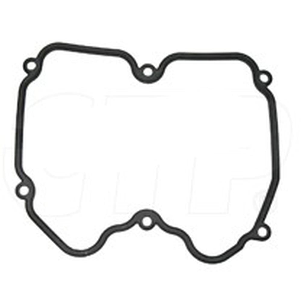 2429537 Valve Cover Gasket Fits Caterpillar 824C 824G 824G II 824H 824K 834G