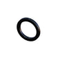 2S8959 Replacement Gasket Fits Caterpillar Models: SR4; 3304; 3306; D330C; D333C