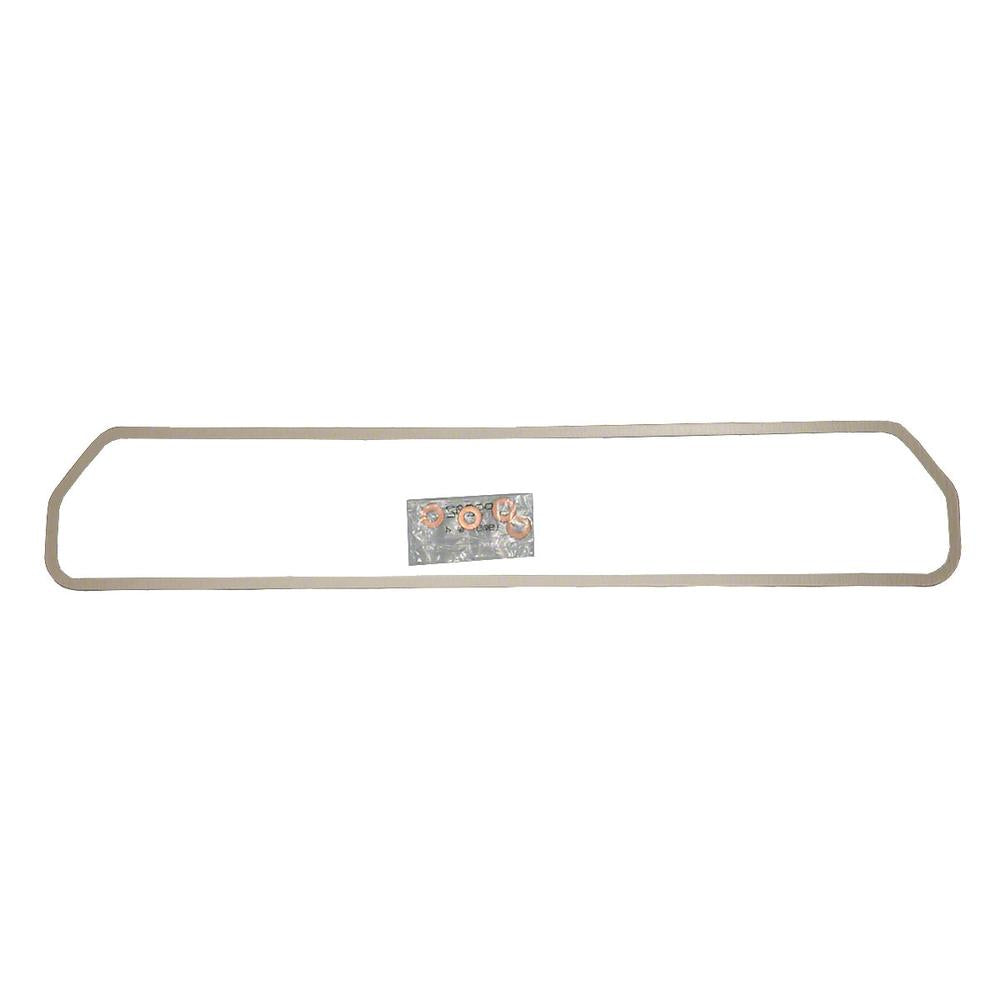 Valve Cover Gasket Fits FARMALL Fits International Harvester 460 560 660 706 806