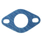 3-pc Exhaust Manifold Gasket Set Fits Ford Replaces 9N9447