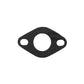 3-pc Exhaust Manifold Gasket Set Fits Ford Replaces 9N9447