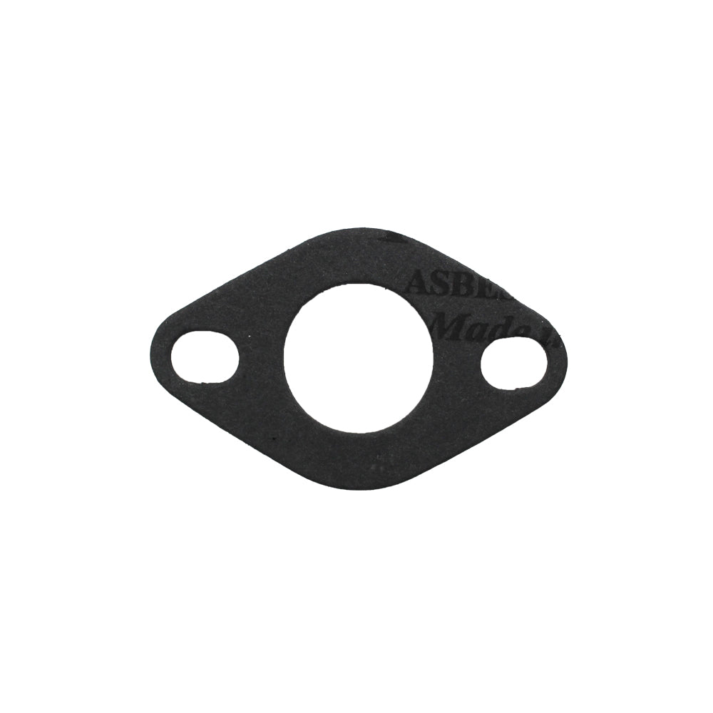 3-pc Exhaust Manifold Gasket Set Fits Ford Replaces 9N9447
