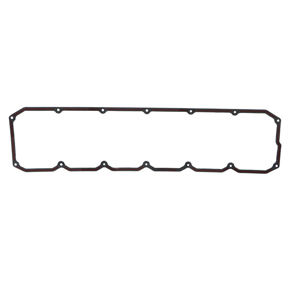 Valve Cover Gasket Fits CAT 928F 928G 938F 938G 950F 950FII 950G 953B 953C 960F