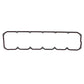 Valve Cover Gasket Fits Caterpillar Replaces 1192940