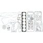 RE526258 Gasket Set - Complete Overhaul RE527551 Fits John Deere 7710 7810 7820+