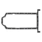 21826314 Oil Pan Gasket Fits Massey Ferguson 285 298 Tractors