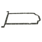737047M1 737047V1 Oil Pan Gasket Fits Massey Ferguson 1080 1085 285