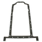 Oil Pan Gasket Fits Massey Ferguson Replaces 36816714