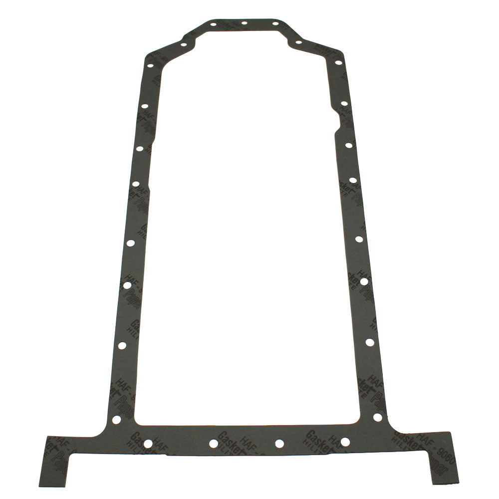 Oil Pan Gasket Fits Massey Ferguson Replaces 36816714