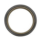 3228401R91 Front Crankshaft Seal 11" Length Fits International Engines D155 D179