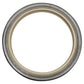 Front Crankshaft Seal Fits International Replaces 3228401R91