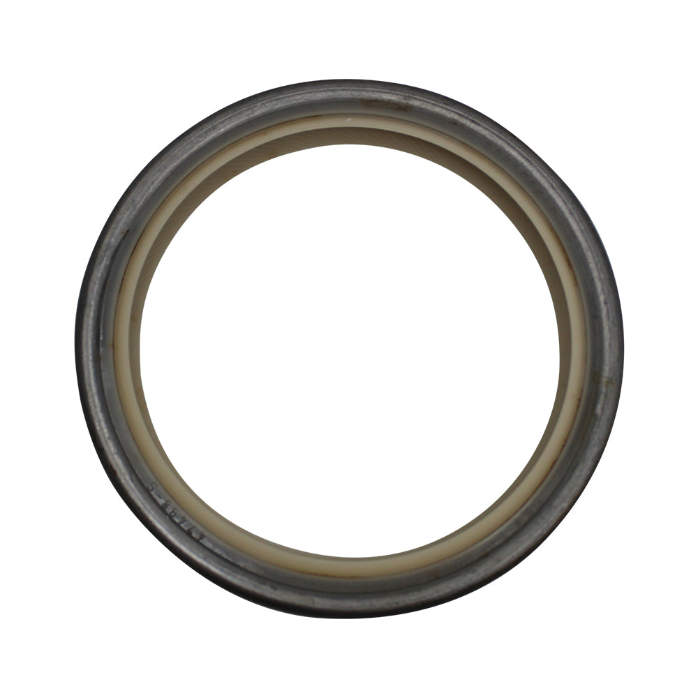 Front Crankshaft Seal Fits Case/International Harvester Replaces 3228401R91