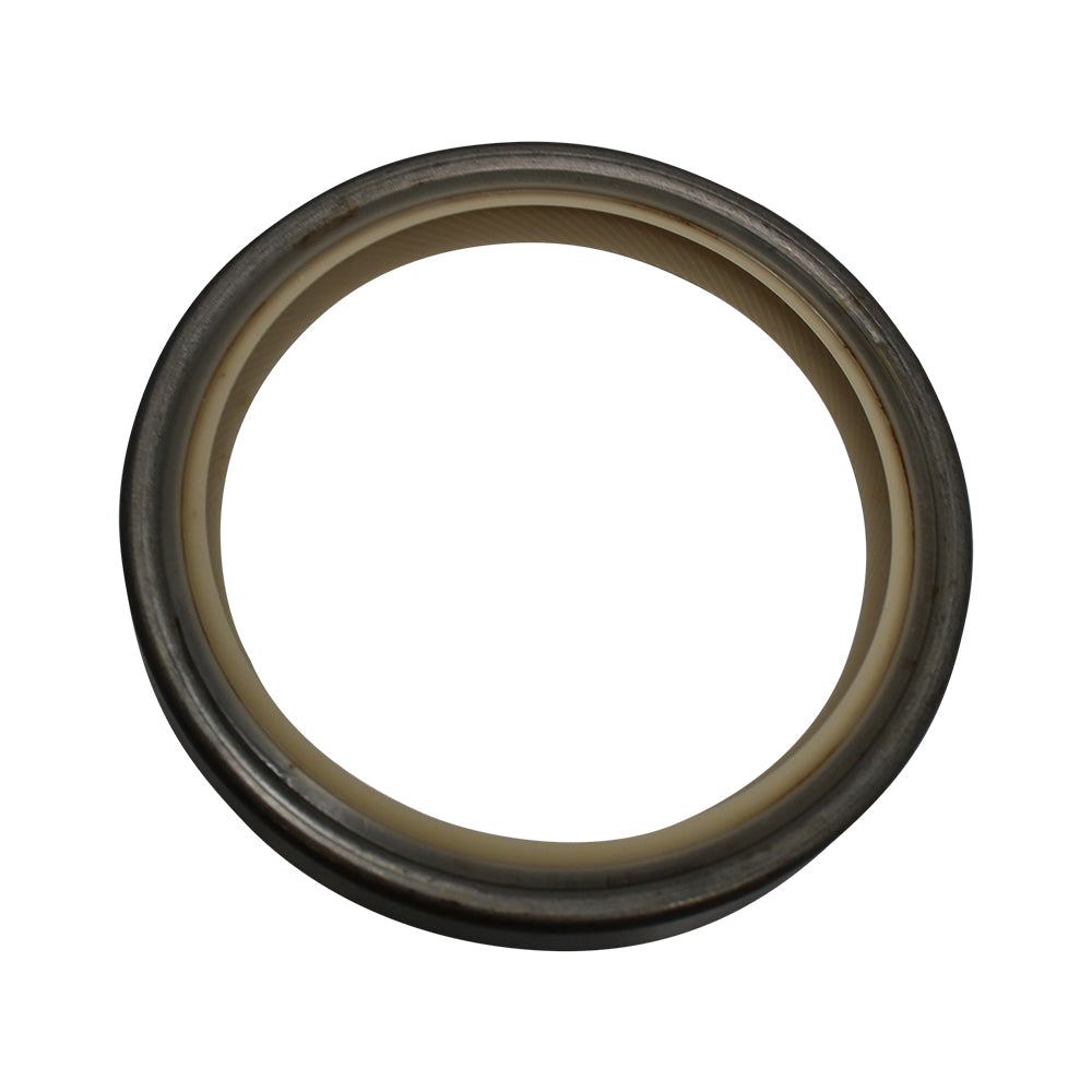 3228401R91 Front Crankshaft Seal 11" Length Fits International Engines D155 D179