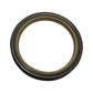 Front Crankshaft Seal Fits Case/International Harvester Replaces 3228401R91