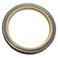 Front Crankshaft Seal Fits International Replaces 3228401R91