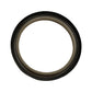 Front Crankshaft Seal 3228401R91 Fits Case IH Tractors 395 495 595 695 Hydro 275