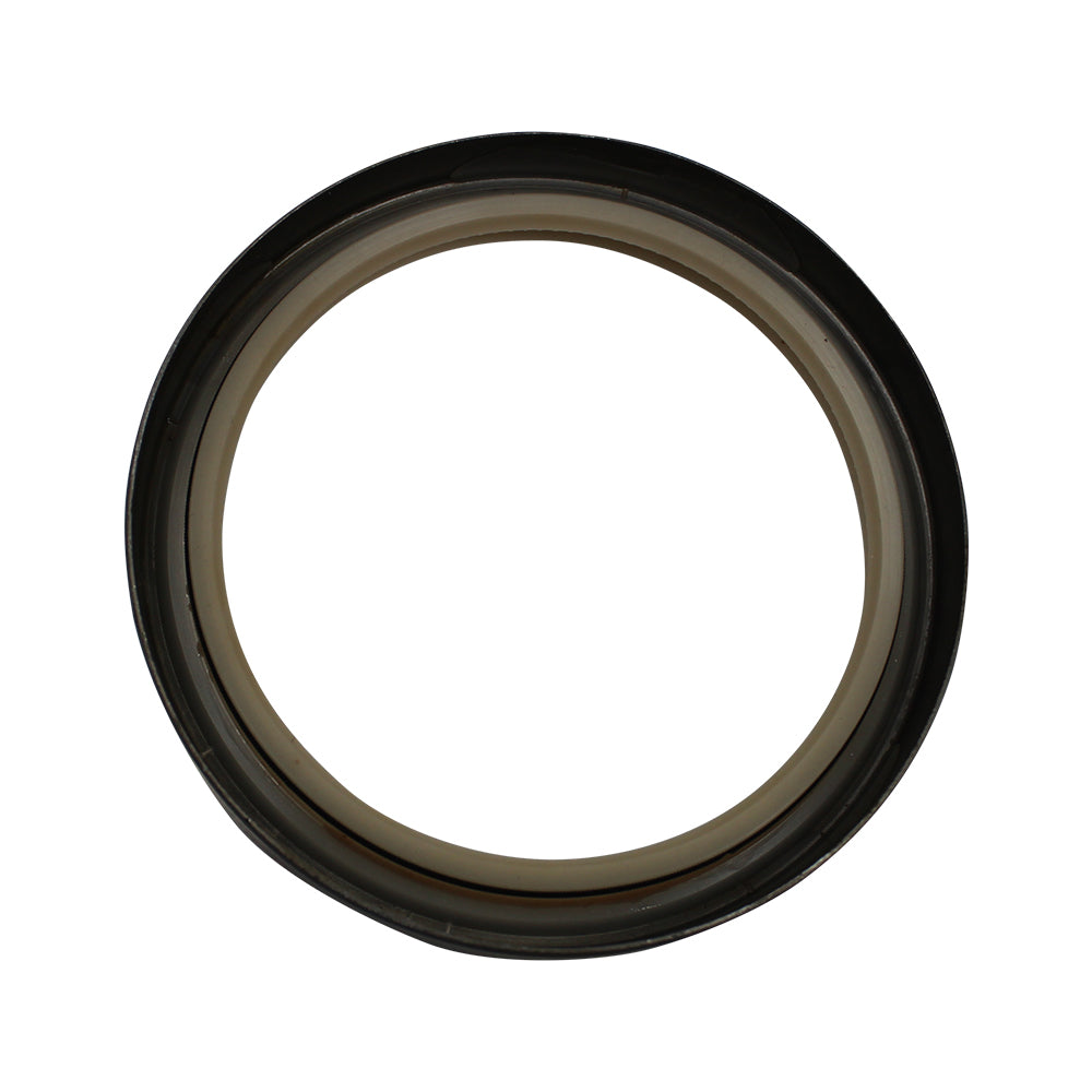 3228401R91 Front Crankshaft Seal 11" Length Fits International Engines D155 D179