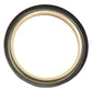 Front Crankshaft Seal Fits International Replaces 3228401R91