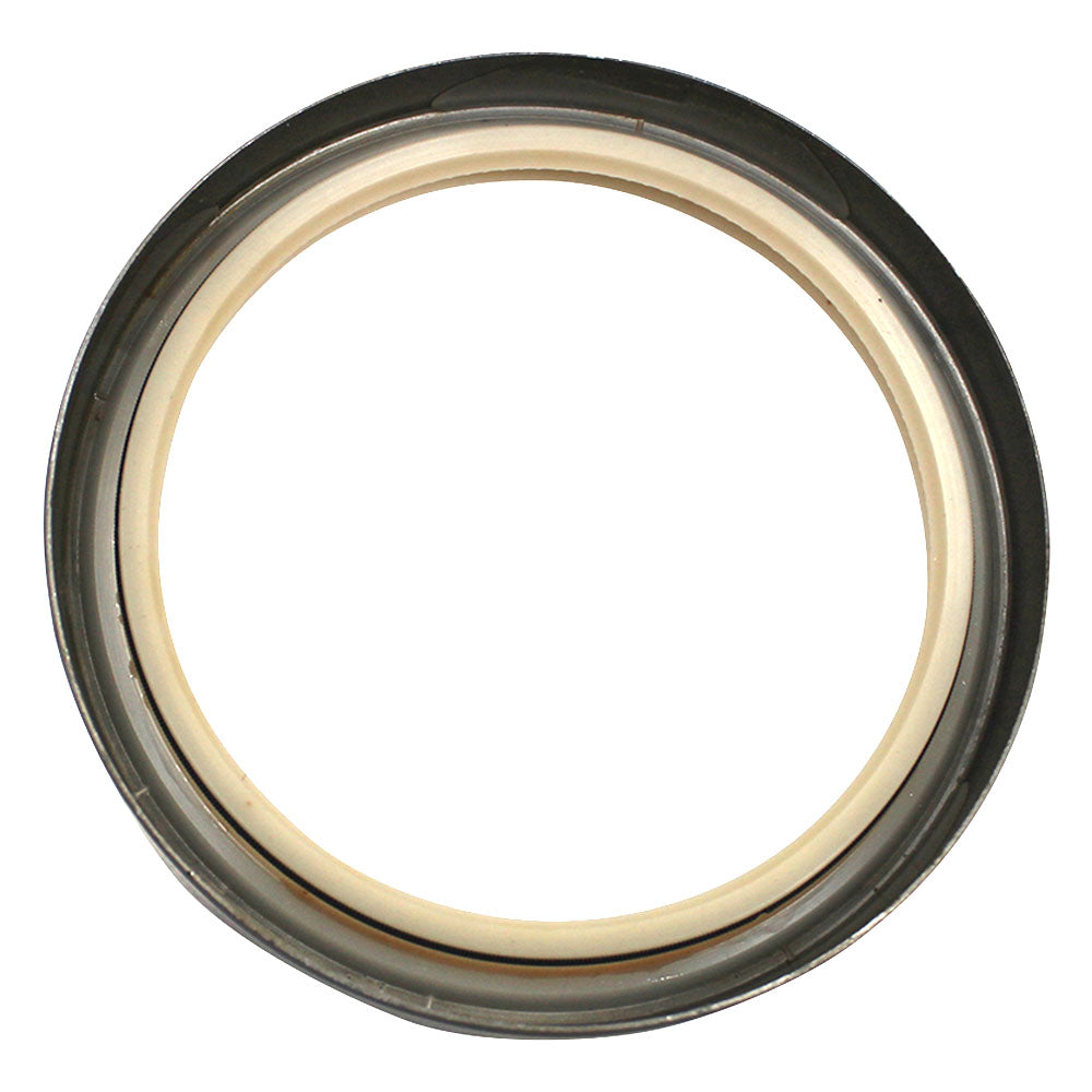 Front Crankshaft Seal Fits International Replaces 3228401R91