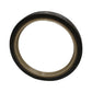 Front Crankshaft Seal 3228401R91 Fits Case IH Tractors 395 495 595 695 Hydro 275