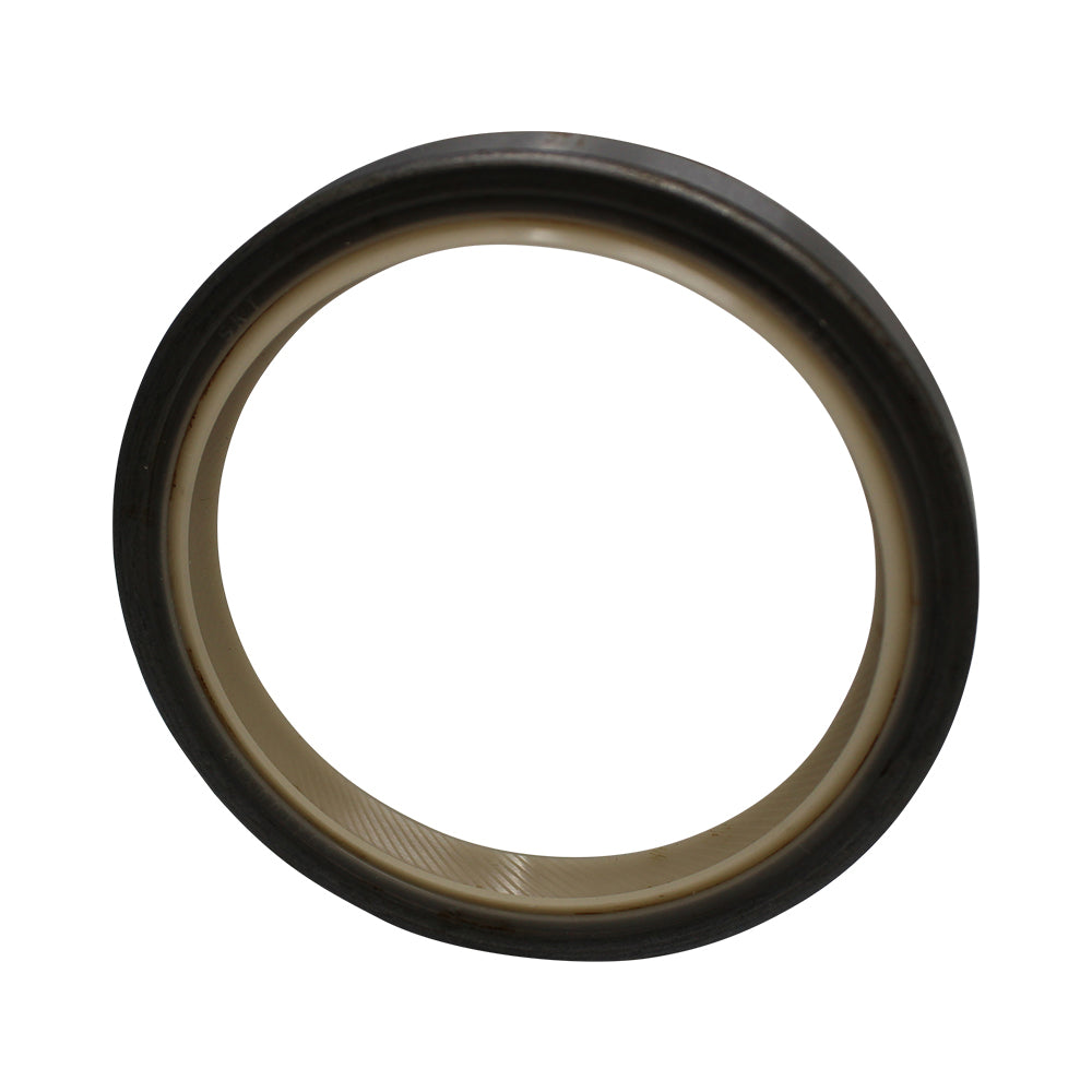 3228401R91 Front Crankshaft Seal 11" Length Fits International Engines D155 D179