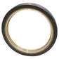 Front Crankshaft Seal Fits International Replaces 3228401R91