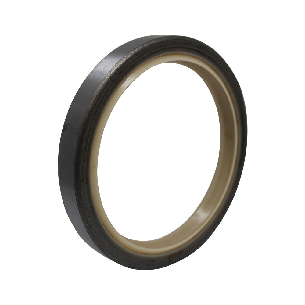 Front Crankshaft Seal 3228401R91 Fits Case IH Tractors 395 495 595 695 Hydro 275