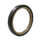 3228401R91 Front Crankshaft Seal 11" Length Fits International Engines D155 D179