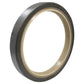 Front Crankshaft Seal Fits International Replaces 3228401R91